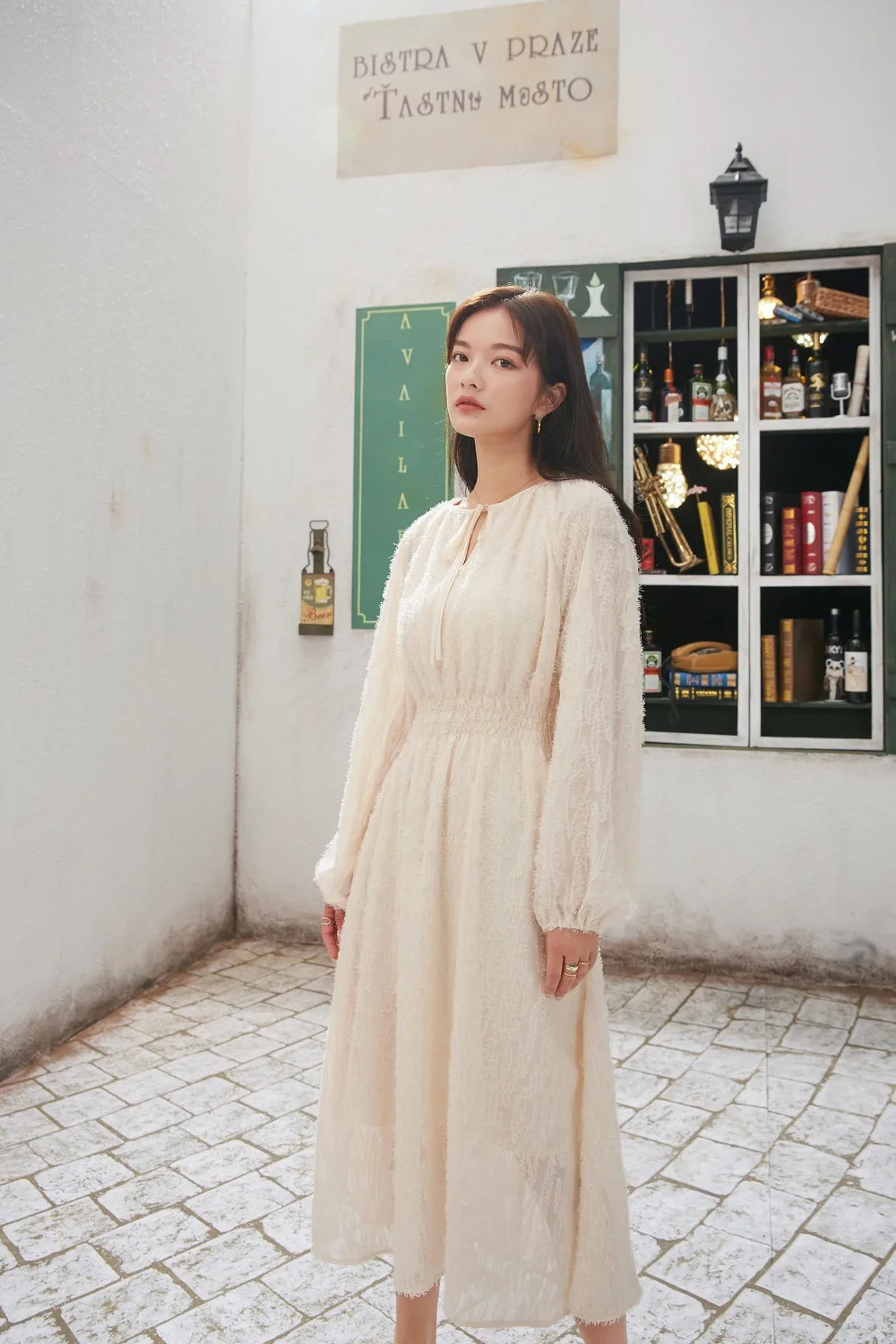 womens casual dresses for spring