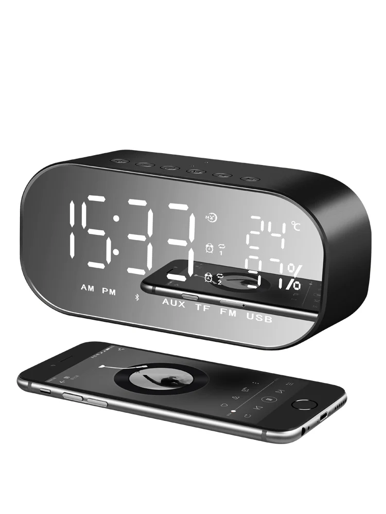 Часы колонка g50. Колонка bluetooth smartbuy sbs-49 super sonic. Bluetooth clocks. Bluetooth clocks. Clock bluetooth колонка.