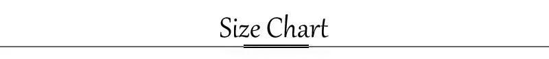 bg1