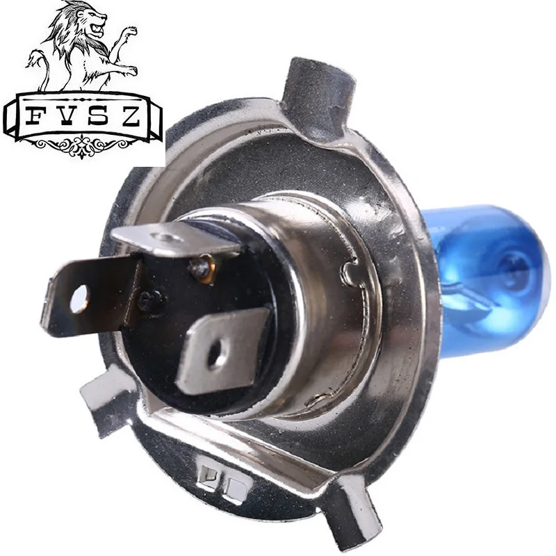 微信图片_20191226212952