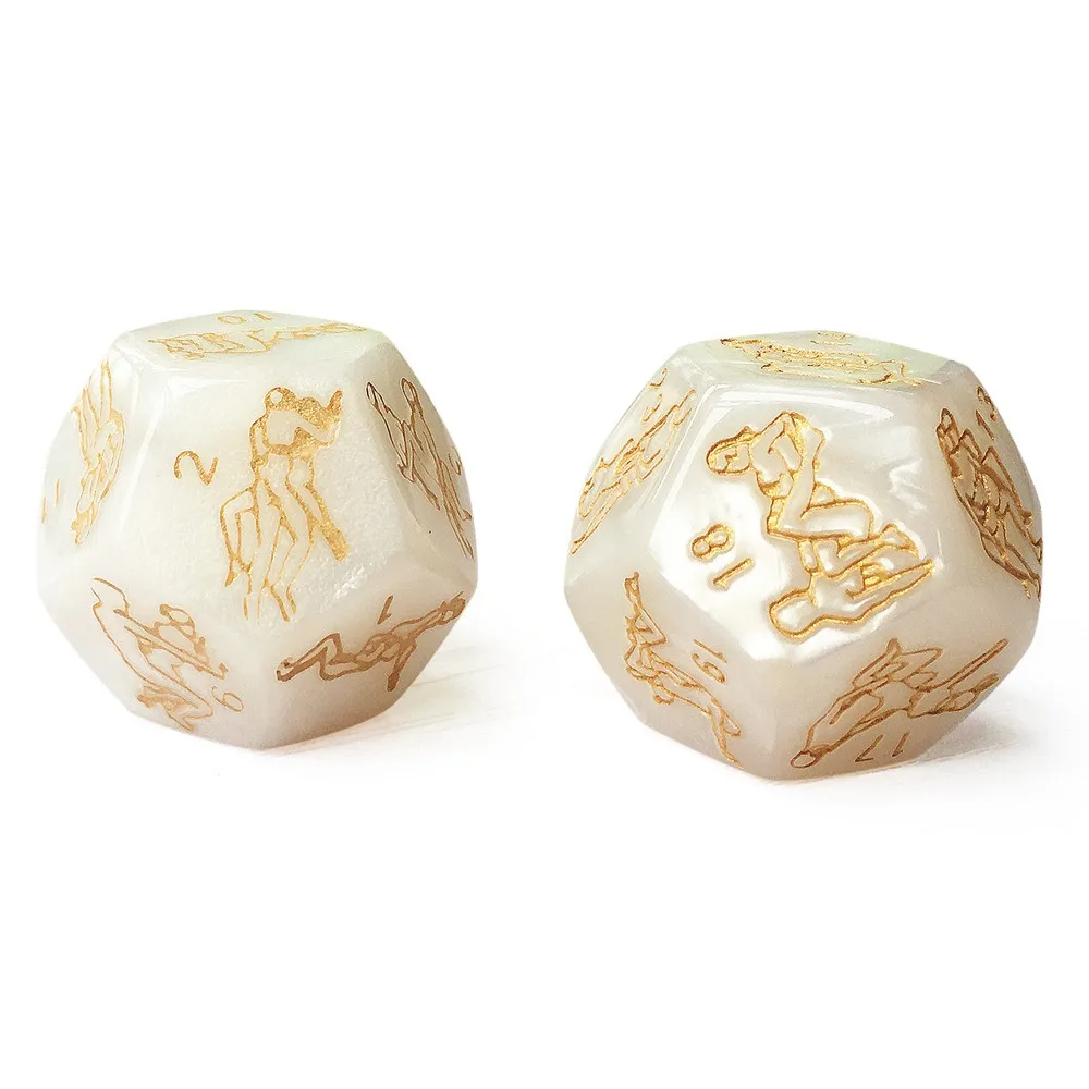 Sex Dice (4)