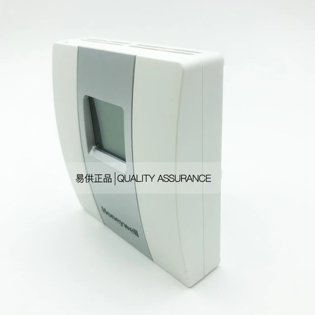 Honeywell Room Temperature And Humidity Sensor edu.svet.gob.gt