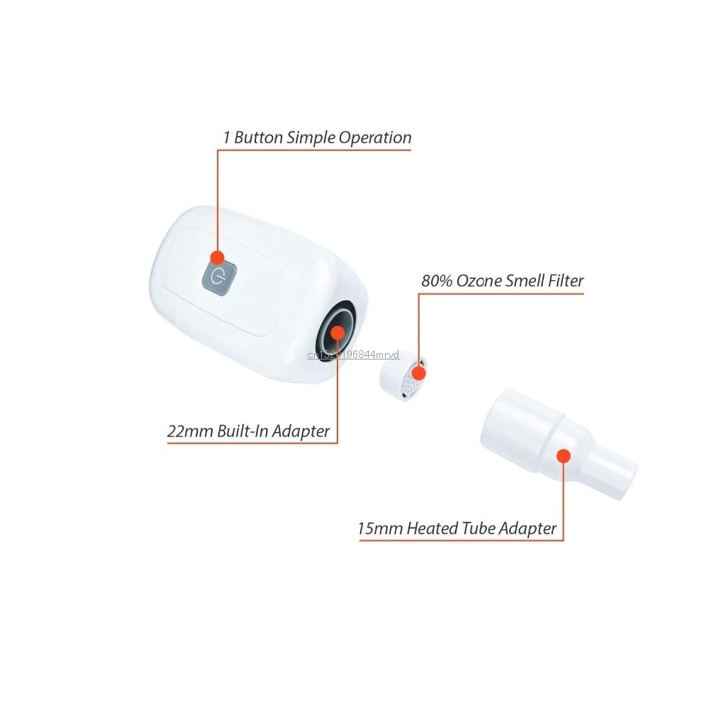 11845917910_298412988