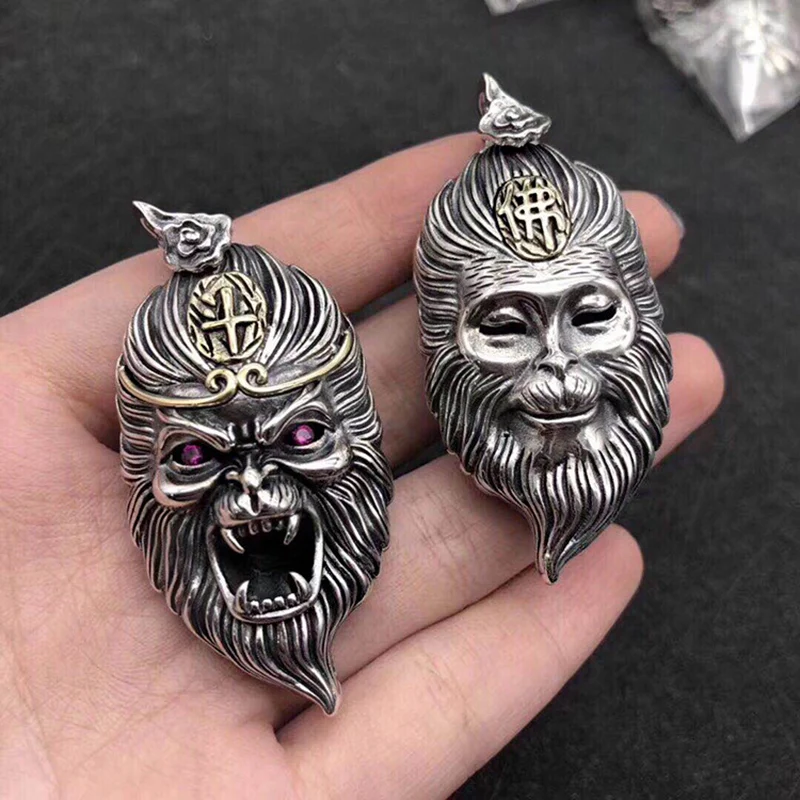 10759838169_722782382