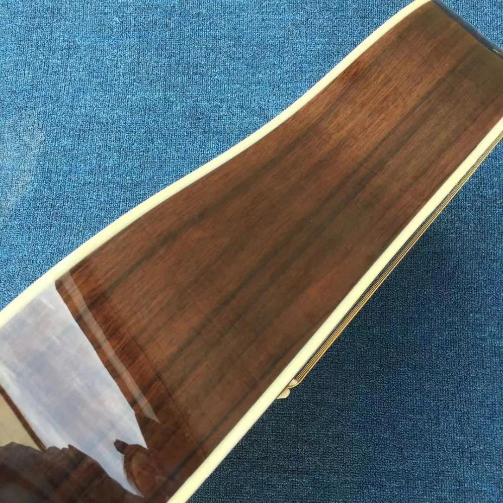 微信图片_2019110412152623