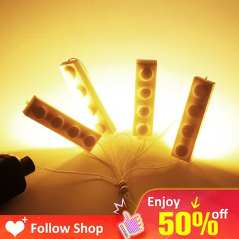 

4 in 1 Led Light Set For Lego Building Block City Street Novelty lighting seven port USB slots Lego Block Creator House DIY Gift