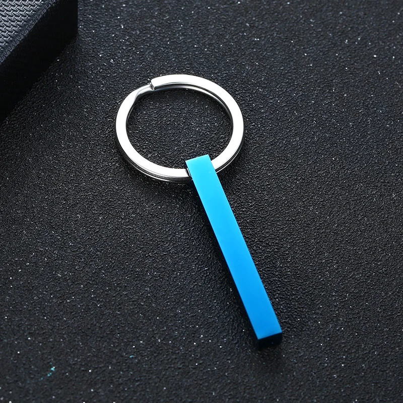 KR-010L_7 4I6A6315_800.jpg_.webp