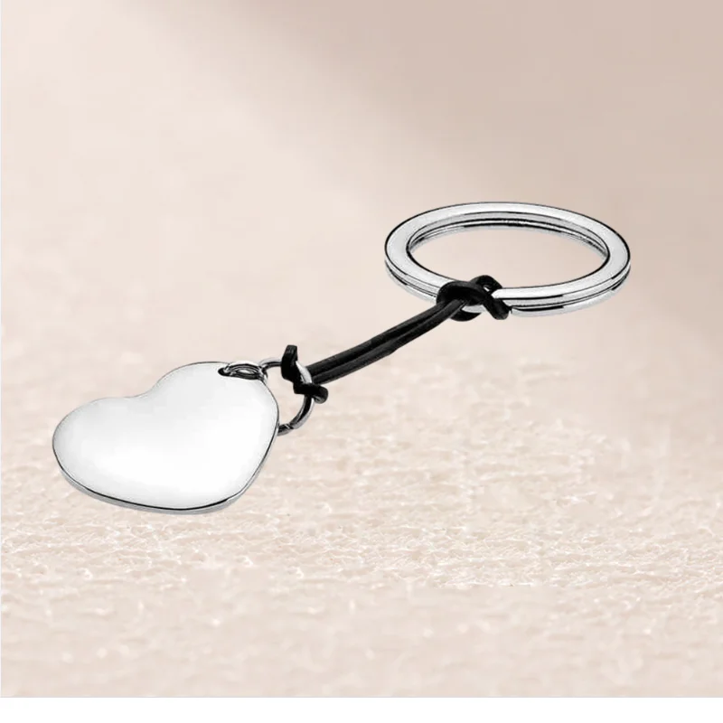 Brazalete abridor de botellas y pulsera de limpieza para mujer, conjunto de cuidado de Pandora, PC003, abridor de botellas, abridor de pulseras femeninas, llavero A003