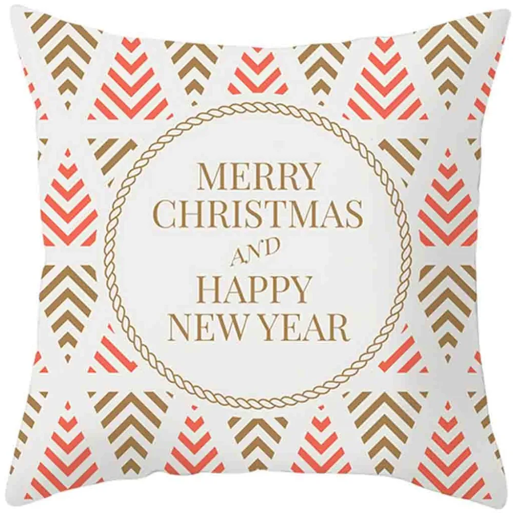 4 - LZR90819823_1031317327653494983