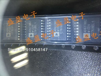 

AD637ARZ AD637AR.RMS-to-DC