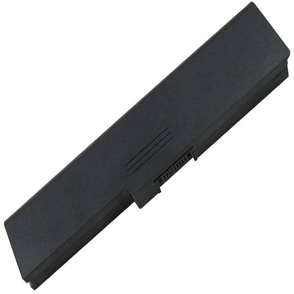 Аккумулятор LMDTK для ноутбука Toshiba Satellite L700 L730 L750 C600D A600 A655|battery for toshiba|laptop battery