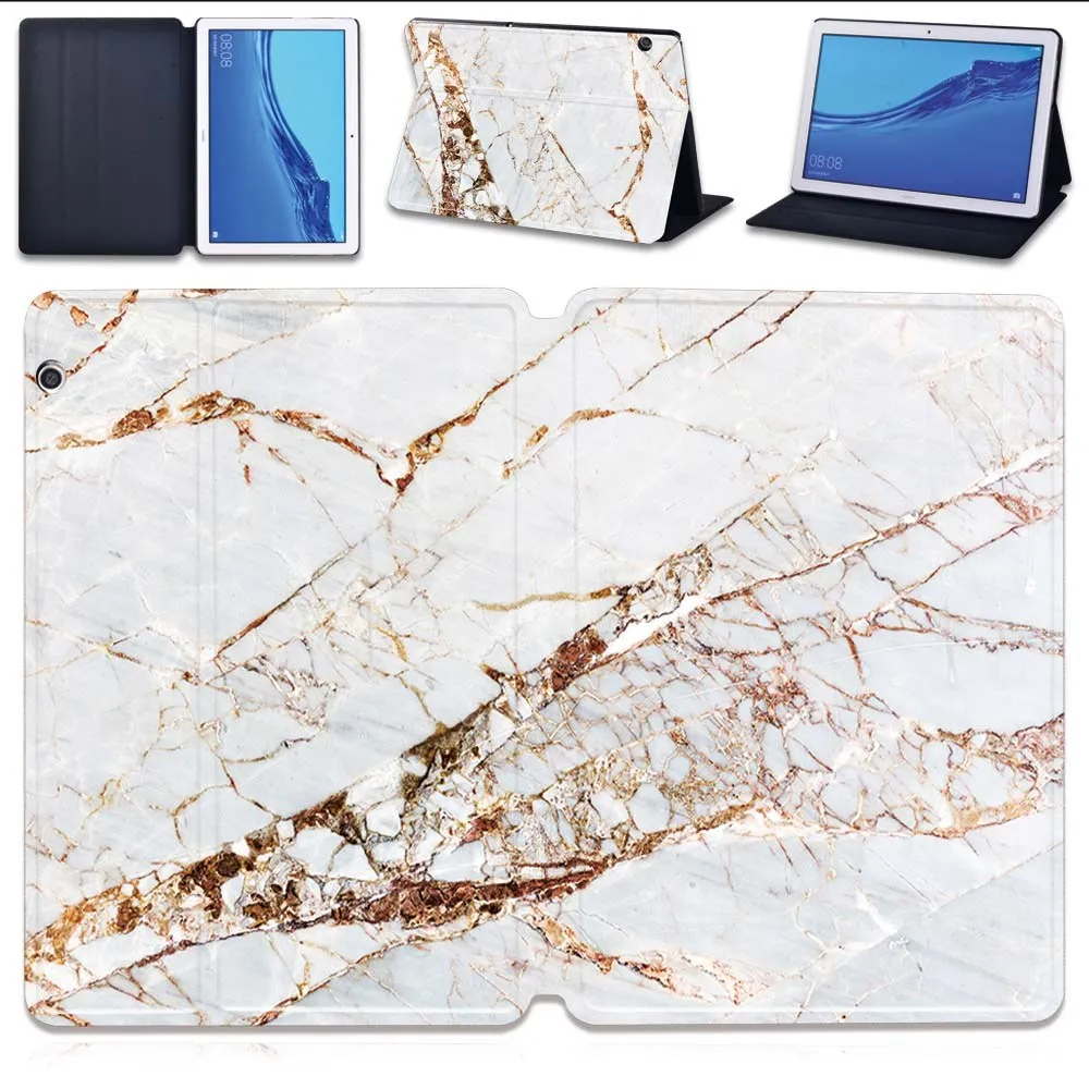 YP 019(t5 10.1)+Y 020(t5 10.1)+marble005(H)