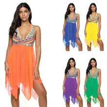 Танкини, купальники для женщин, необычная юбка, повседневный бикини, набор из двух частей, купальники, купальники, пляжная одежда, спа, для пляжа, пуш-ап