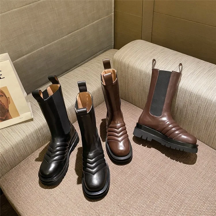 O1CN01HG3SuV1w30Pv5Xj9m_!!48926251