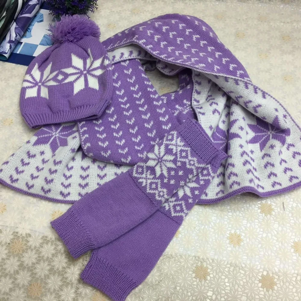 3518461483_337228407