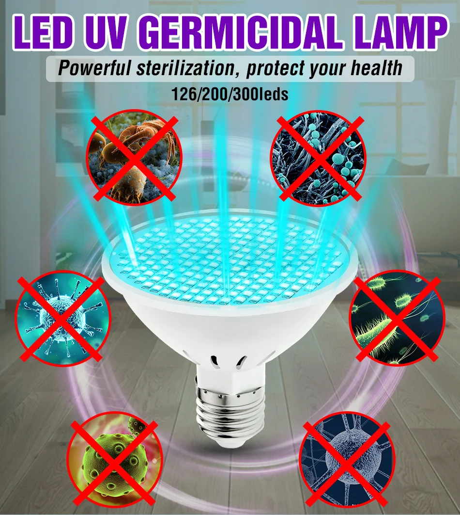 126-200-300-杀菌灯-详情-_01