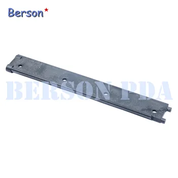 

Parts For Zebra 2844