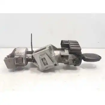 

3M513F880AD Switch Boot Ford Focus Hatchback (CHAP) 1.8 Sport