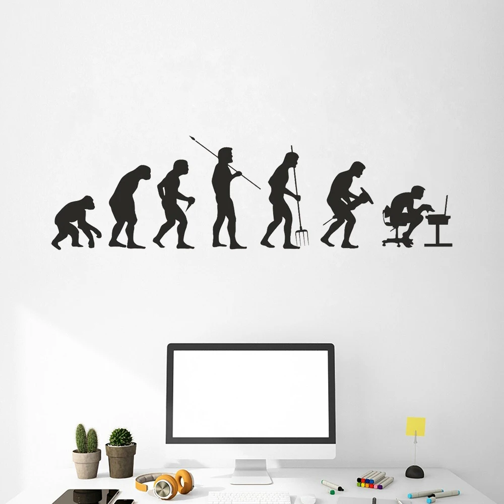 Эволюция искусства мужской потенции компьютерная фотография подростков