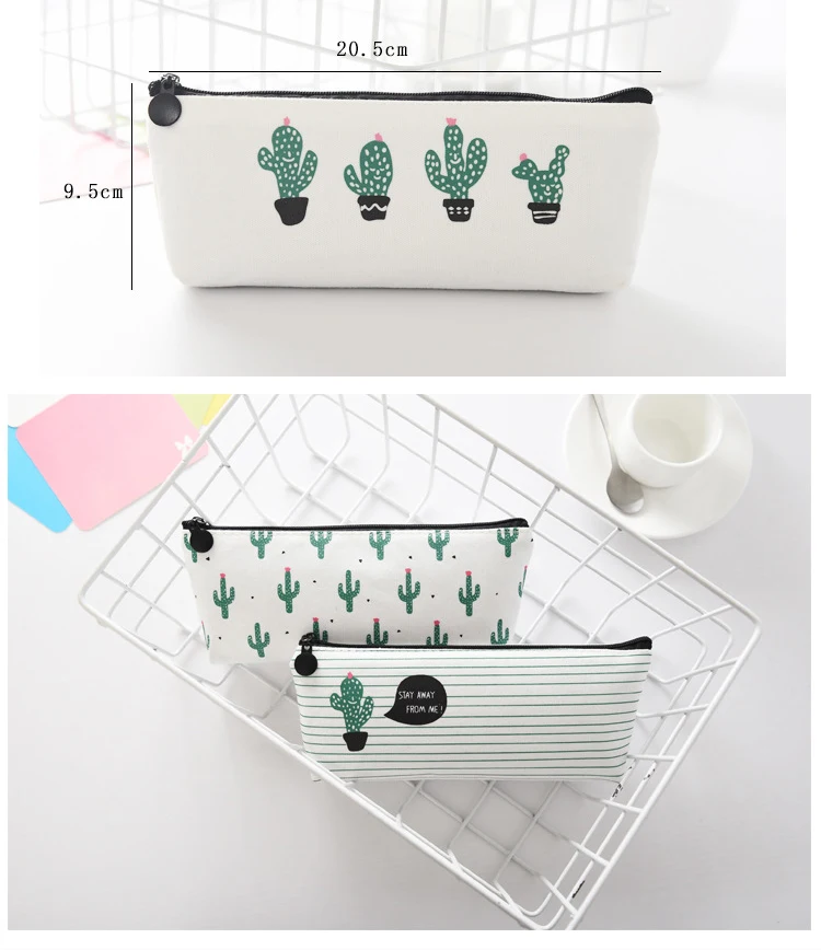 4379987172_774203266