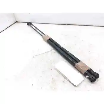 

9654433480 SHOCK ABSORBERS TRUNK PORTON CITROEN C4 PICASSO