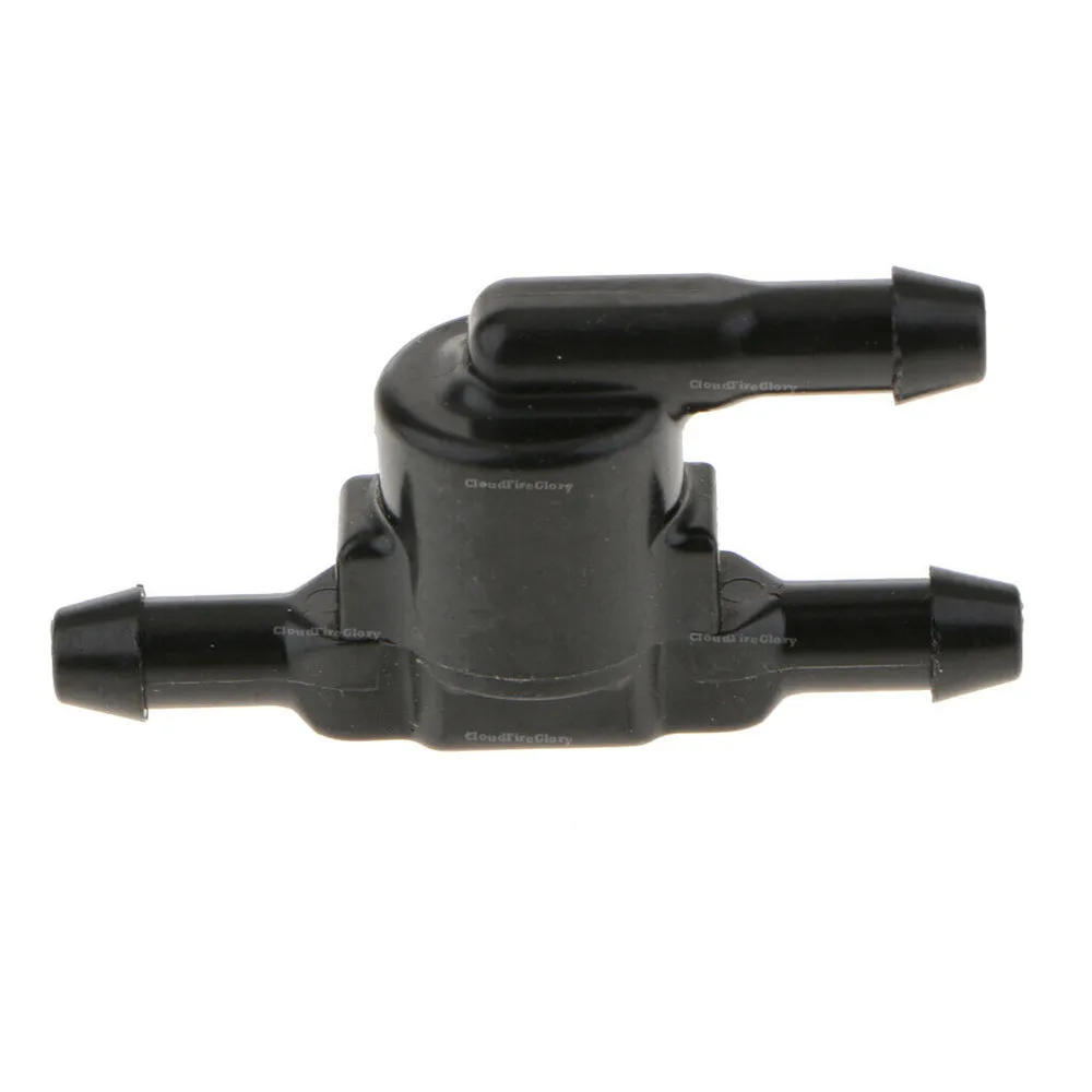 85321-28020 стеклоочиститель обратный клапан для Toyota 2010- Corolla 2009- Camry 2007-2011 для Lexus 2008