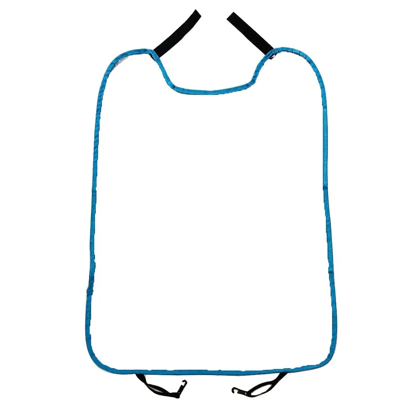 1-pcs-Car-care-seat-protection-back-protection-cover-child-protection-cover-transparent-cleaning-ant (5)