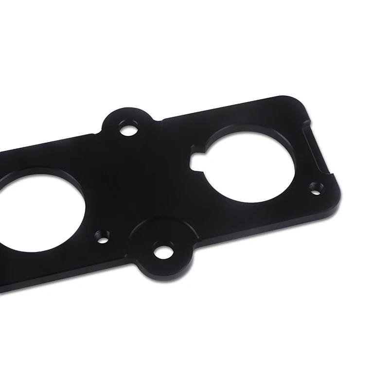 Cop Distributor Cap For Honda Acura B Series B18C GSR Integra DC2 Type R-YX01288+YX00006