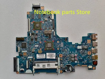 

FOR HP 17-Y Laptop Motherboard 856766-501 856766-601 856766-001 W/ R5 2GB A6-7310 Test work