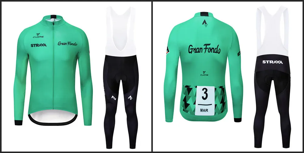 Invierno maillot ciclismo Pro термальная флисовая одежда с длинным рукавом для велоспорта зимние комплекты для велоспорта MTB Джерси для велоспорта спортивная одежда