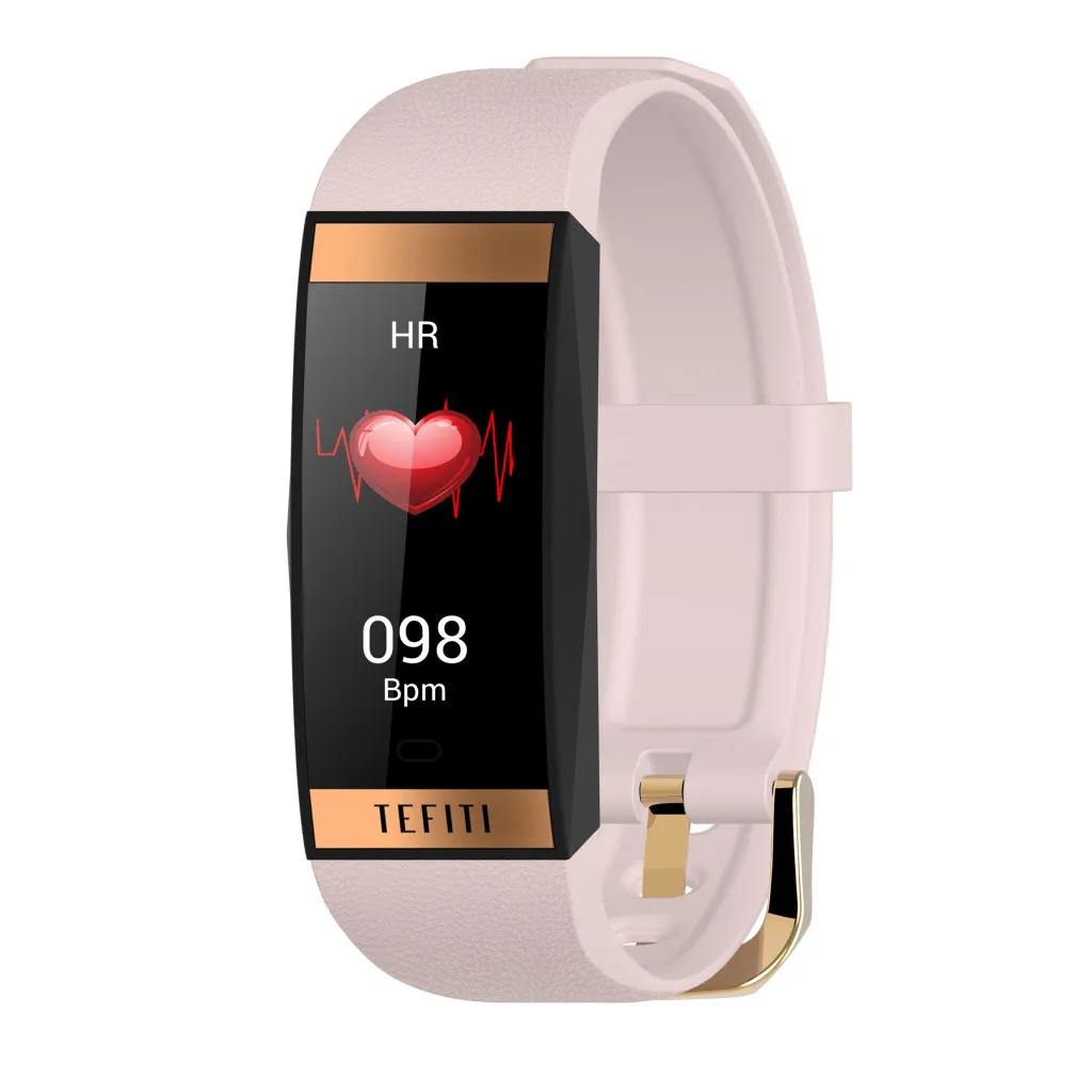  Smart Uhren Weihnachten Anti-verloren SmartWatch GPS-Tracker SOS Anruf GSM SIM Weihnachten Geschenk