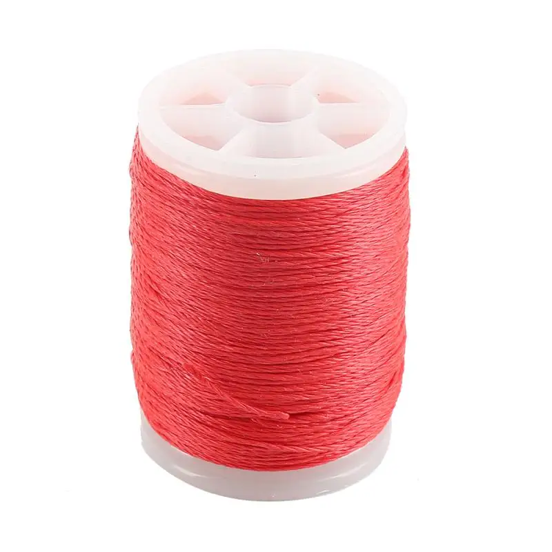 120m Durable Recurve Bow String Archery Thread for Recurve Bows Archery Accessory
