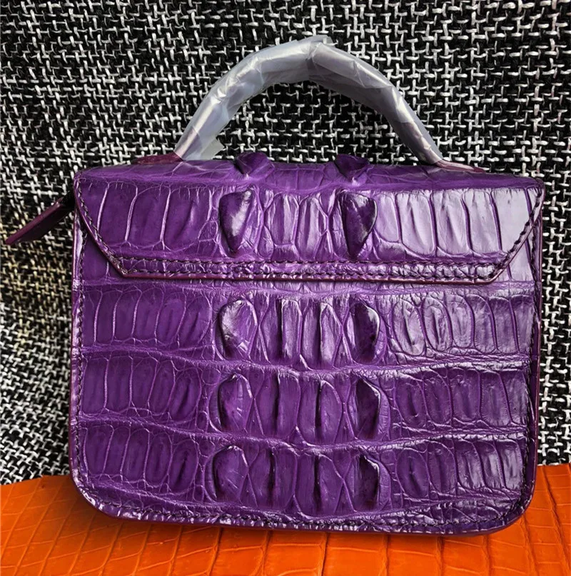 IMG_0160(20191126-150553)