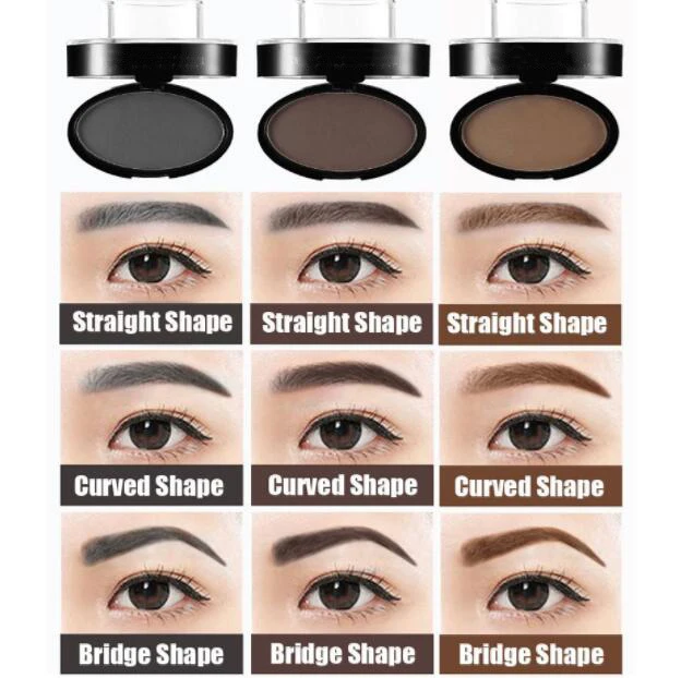 HTB1G1H_X4HI8KJjy1zbq6yxdpXaL