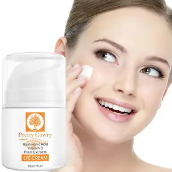 

Vitamin C Remove Acne Anti Wrinkle Skin Care Natural Serum Remove Acne Cream Hyaluronic Acid