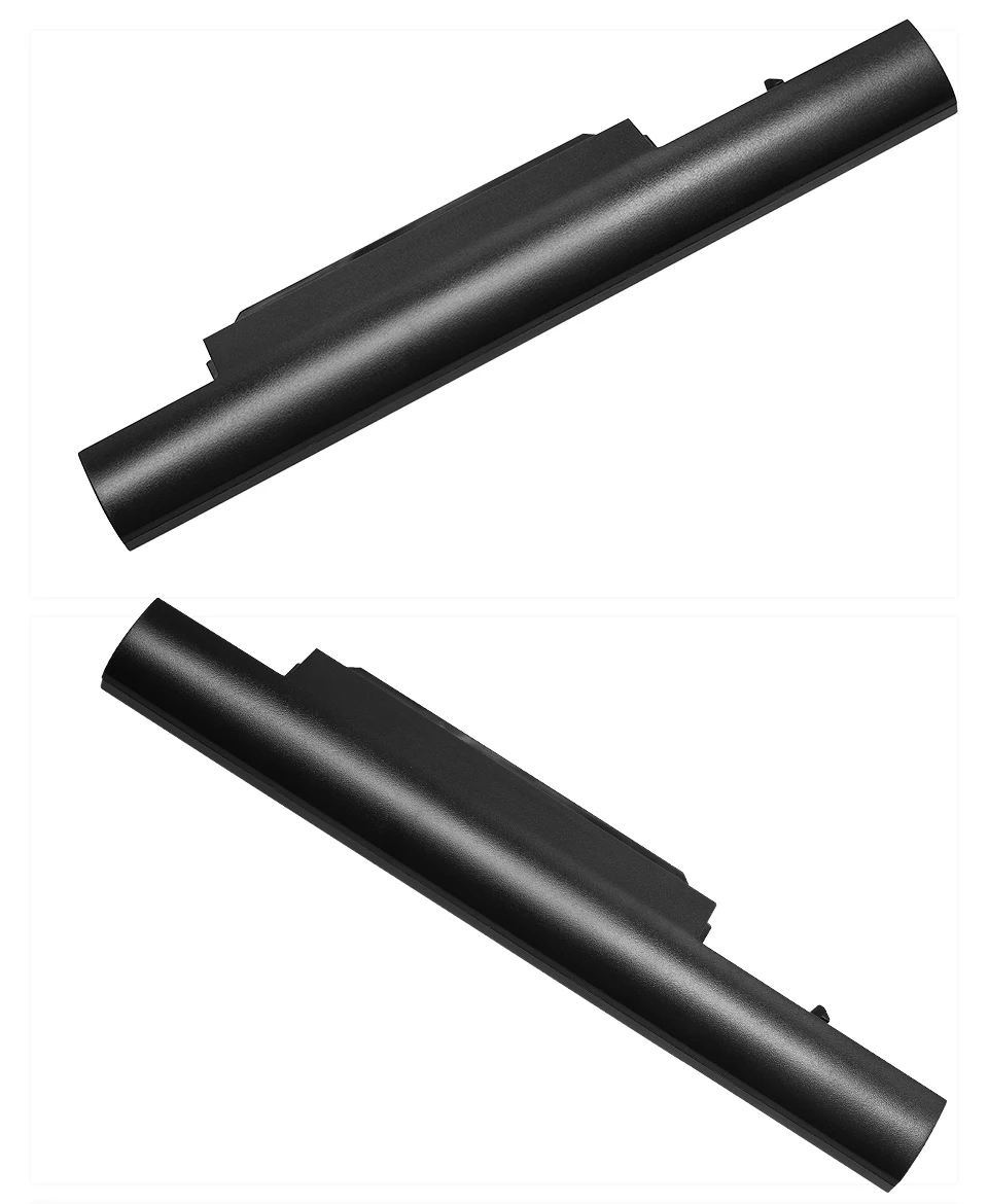 ApexWay 4400 мАч батарея для hasee SQU-1002 SQU-1003 SQU-1008 K580 PA560P R410 CQB913 CQB916 CQB912 R410U K580S CQB917 R410G