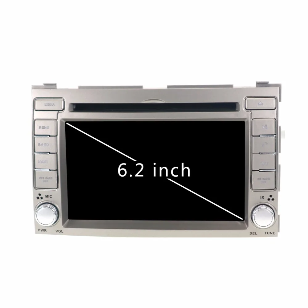 PX6 DSP 4+ 64 2 din Android 9,0 автомобильный мультимедийный плеер gps для HYUNDAI I20 2008-2013 радио Rudio Видео Стерео DVD плеер головное устройство