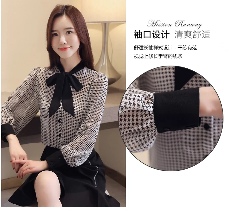 0_4_6537700552998924259