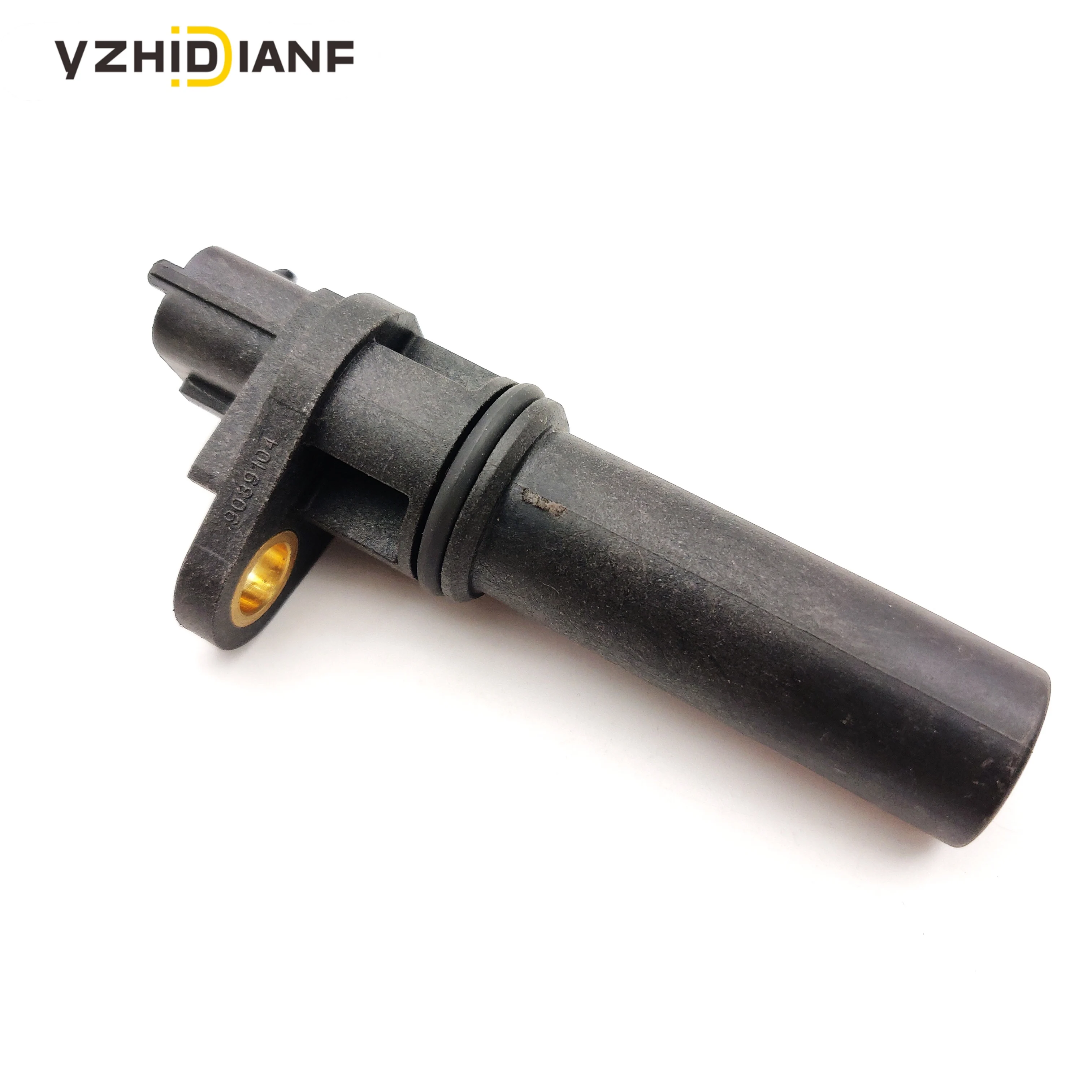 Парус Датчик положения коленчатого вала для Buick Chevrolet F01R00F008 9039104 высокое качество автомобильные аксессуары быстрая авто