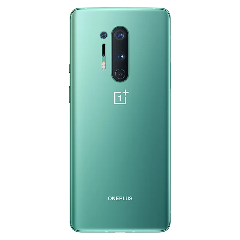 OnePlus 8pro 5G Mobile Phone Snapdragon 865 48MP Quad Rear Camera 6.78'' 120Hz Pore Screen Celular 4510mAh Battery NFC Cellphone OnePlus 8pro 5G Mobile Phone Snapdragon 865 48MP Quad Rear Camera 6.78'' 120Hz Pore Screen Celular 4510mAh Battery NFC Cellphone