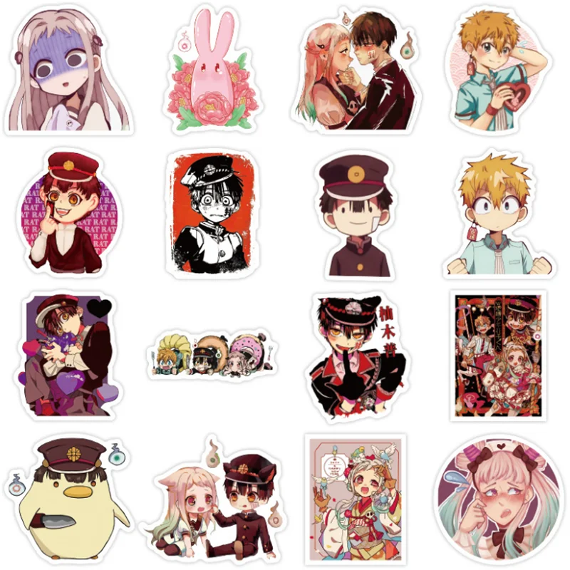 H8b6149af5f4f45aa8ab11ddb977578c5g