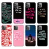 Mobile Phone Accessories