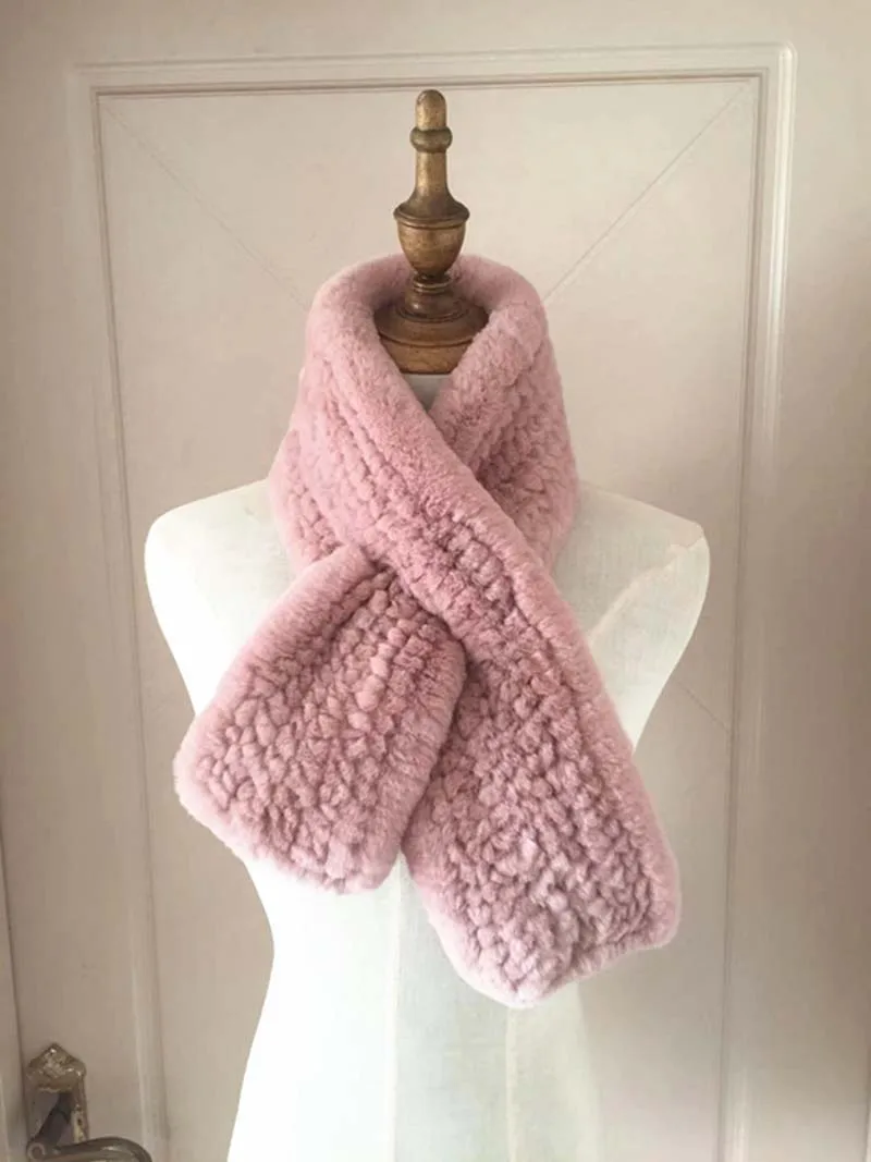 O1CN01VVbN4U1M3ALxhMwYI_!!1108431378