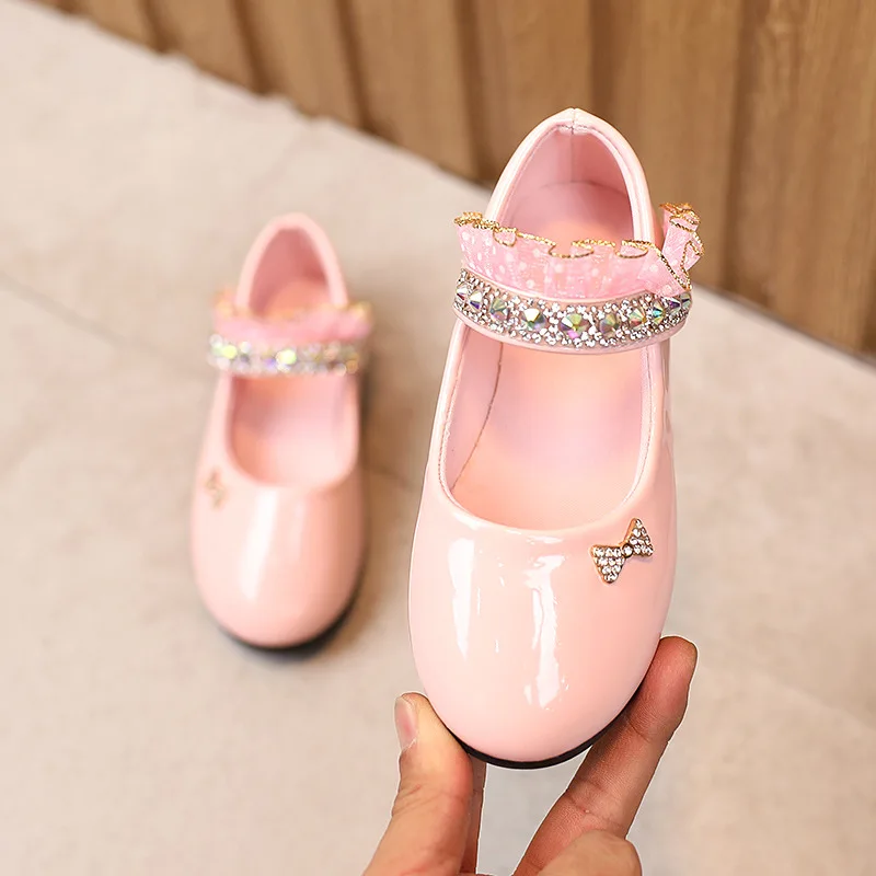 20066701672_2067024571