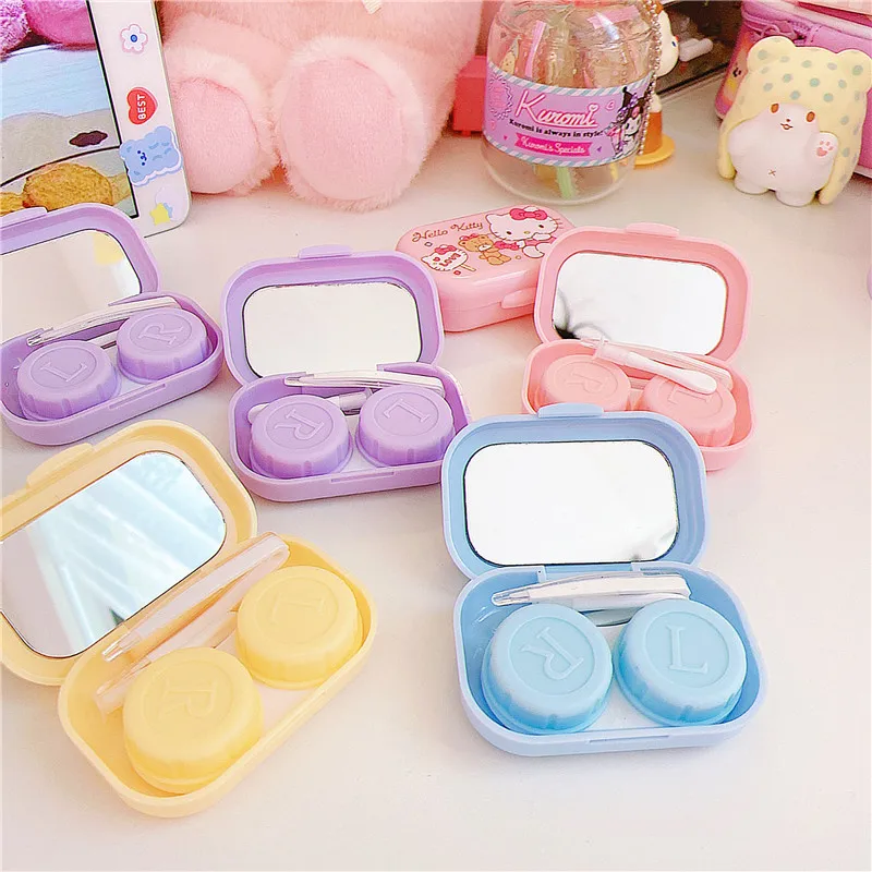 H3ef6fae8f6e241ceb34e464d491e009c7.jpg?width=800&height=800&hash=1600