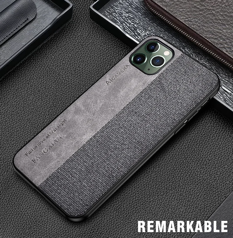 12106922534_1421667015