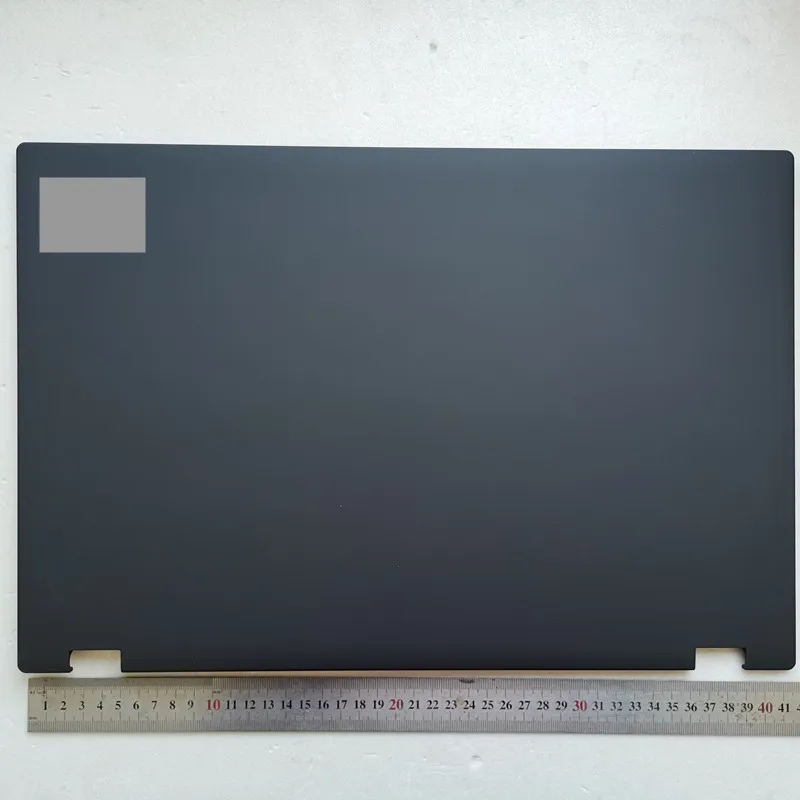 Ноутбук Топ чехол база ЖК задняя крышка для lenovo 17," ThinkPad P72 AP170000500