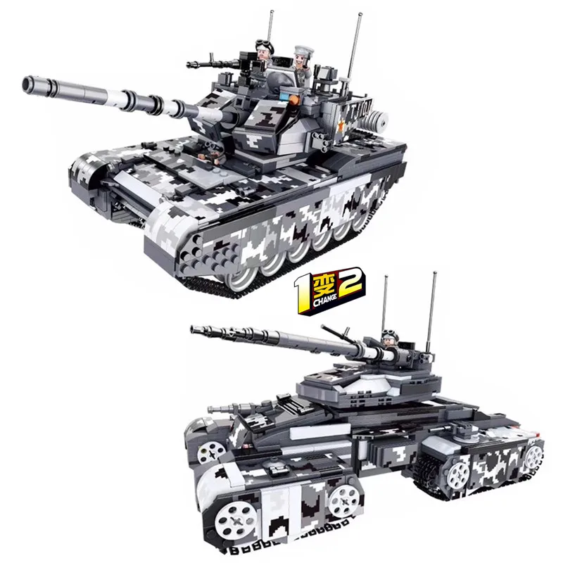 2020 военная армия Вторая мировая война 2 полиция спецназ солдаты 99A основная