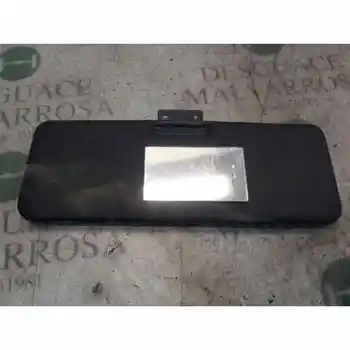 

PARASOL LAW' OTHERS... MODELS [V. A.] SEAT 600 E |... [14359563]