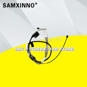 

New original For Asus TP550 TP550LD TP550LA 14005-01310100 40pin Laptops Computer Cables Flex Cable Screen Video Cable